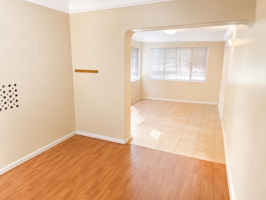 3 Bedroom Property for Sale in Vasco Estate Western Cape
